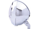 Harley Davidson- Yuma 2 Type 8 7 "Course lights with daytime driving and-2