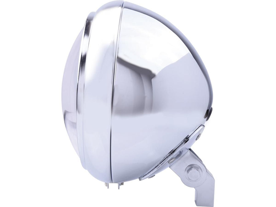 Harley Davidson- Yuma 2 Type 8 7 "Course lights with daytime driving and