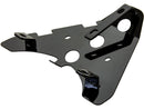 Harley Davidson Sportster [2010-2020] -Bobber Soel Mountting Set MountSter pour Sportster-8
