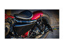 Harley Davidson Sportster [2010-2020] -Bobber Soel Mountting Set MountSter pour Sportster-4