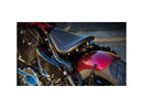 Harley Davidson Sportster [2010-2020] -Bobber Soel Mountting Set MountSter pour Sportster-6