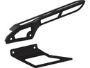 Harley Davidson FXDRS 114 [2019-2020]-belt protection kit for FXDR-1