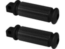 Harley Davidson Sportster [1991-2020] -Pootrest Black Satin Design-3