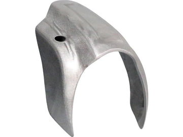 Harley Davidson FXSBSE [2013-2014] -Headlight Cap per Twin Cam Breakout Models