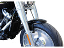 Harley Davidson FLFB [2018-2020] -Custom V1 Front Wheel Protection Sheet OEM RAD 18 "-4