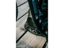Harley Davidson Softail [2018-2025] -Ber Chin Dlodding-6