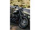 Harley Davidson Softail [2018-2025] -Ber Chin Dlodding-7