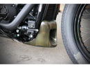 Harley Davidson Softail [2018-2025] -Ber Chin Dlodding-5