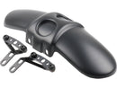 Harley Davidson FXBB [2018-2020] -Ber Foglio di protezione della ruota anteriore-1