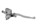 Harley Davidson Softail [1984-1999] -Classico kit di cilindri del freno realizzato in alluminio-1
