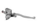 Harley Davidson Softail [1984-1999] -Classico kit di cilindri del freno realizzato in alluminio-3