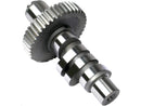 Modello di Harley Davidson FX [1985-1994] -543 Reaper Evo Cam albero per l'evoluzione-3