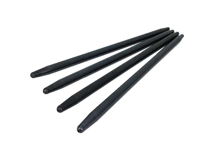 Harley Davidson Softail [2018-2024]-HP+ one-piece high performance rods for