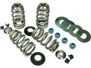 Harley Davidson Sportster [1986-2003]-Endurance beehive valve spring kit-1