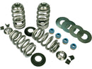 Harley Davidson Sportster [1986-2003]-Econo Bee basket valve spring Set-3