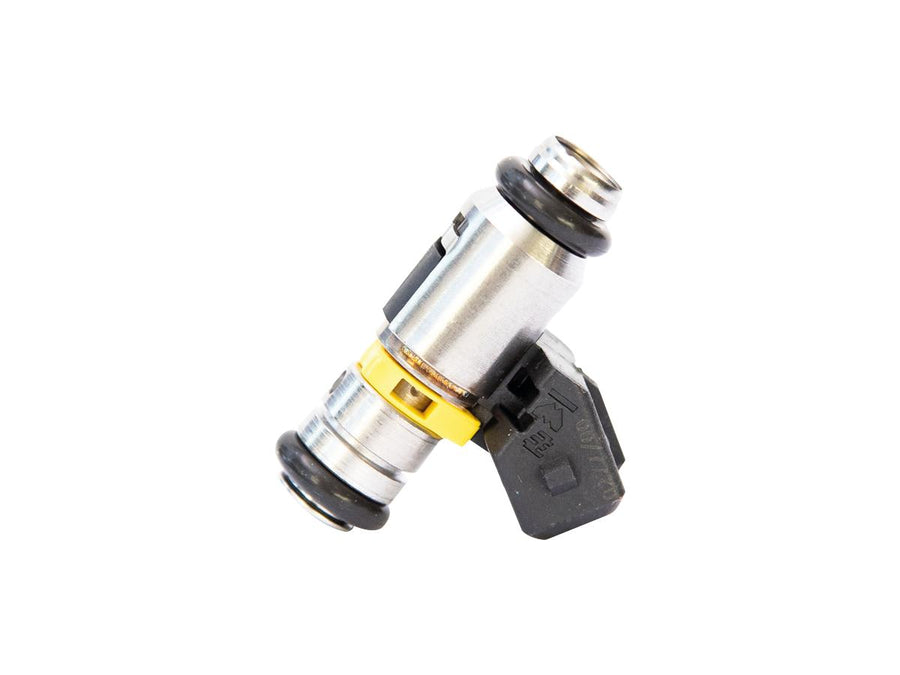 Harley Davidson Sportster [2007-2017]-EV-1 connector high flow 6.2 g/s