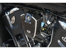 Harley Davidson Indian Scout [2025-2025]-Page Cladding v noir Anodisé-9