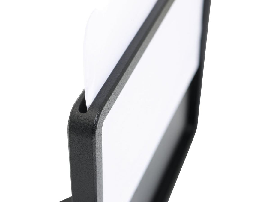HARLEY DAVIDSONS SPORTSTER [1982-2020] Cadre d'insertion sur le côté