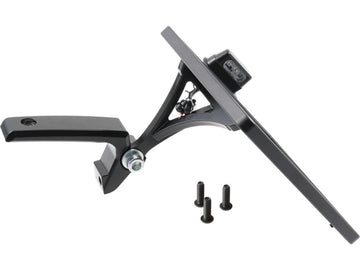 Harley Davidson FXDRS 114 [2019-2020] – Einschiebbarer Rahmen seitliche - 0