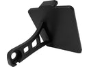 Harley Davidson Scout [2015-2021]-side assembly license plate holder Kit German-2