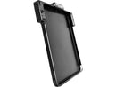 Harley Davidson – ALL-INN 2.0 Kennzeichenhalter Basisplatte mit-2