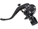 Harley Davidson Sportster [1982-2020] -La crayon radial Cylindre principal Black Ops ...-1