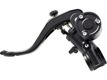 Harley Davidson Sportster [1982-2020] -La crayon radial Cylindre principal Black Ops ...