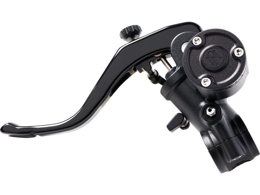 Harley Davidson Sportster [1982-2020] -La crayon radial Cylindre principal Black Ops ...