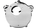 Harley Davidson FX Model [1993-1994]-Vision Air Filter Chrome-6