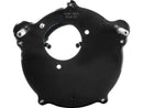 Harley Davidson FX Model [1993-1994] – Vision Luftfilter Black Ops-3