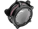 Harley Davidson Softail [2016-2017] – Vision Luftfilter Black Ops-2