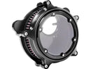 Harley Davidson Softail [2016-2017] – Vision Luftfilter Black Ops-5