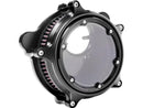 Harley Davidson Sportster [1991-2020] – Vision Luftfilter Black Ops-1