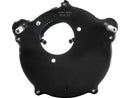 Harley Davidson Sportster [1991-2020] – Vision Luftfilter Black Ops-7