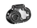 Harley Davidson Softail [2018-2024]-vision gear cover on the side of black ops-3