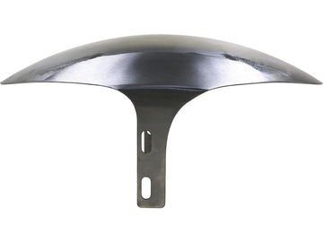 Harley Davidson FXSBSE [2013-2014]-Foglio di protezione delle ruote per modelli di breakout