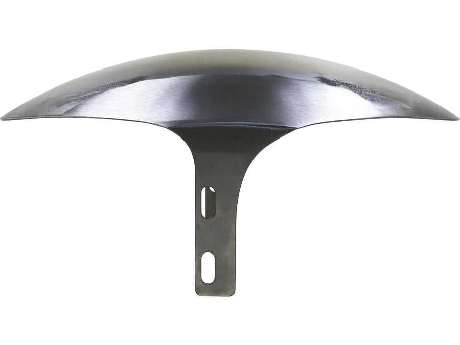 Harley Davidson FXSBSE [2013-2014] - Feuille de protection des roues pour les modèles en petits groupes