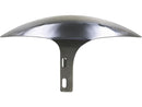 Harley Davidson FXSBSE [2013-2014] - Feuille de protection des roues pour les modèles en petits groupes-4