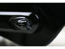 Harley Davidson Softail models [2025-2025] – Bullet Gerilltes LED-4