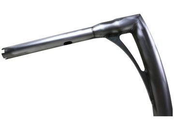 Harley Davidson FXBR [2023-2024] – 280 Medium Flow Bar Super Fat Lenker für M8 - 0