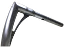 Harley Davidson Fltruse [2015-2016] -380 Tall Flow Bar Super Fat Lenker pour Road-4