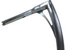 Harley Davidson Fltruse [2015-2016]-430 Extra Tall Flow Bar Super Fat Lenker for-4