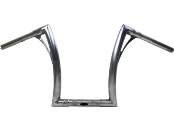 Harley Davidson Flhrxs [2018-2025] -280 Moyenne Flow Bar Super Fat Lenker pour Road