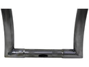 Harley Davidson Flhrxs [2018-2025]-280 Medium Flow Bar Super Fat Lenker for Road-7