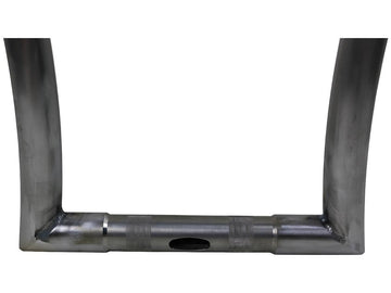 Harley Davidson Flhrxs [2018-2025] -380 Tall Flow Bar Super Fat Lenker pour Road King - 0