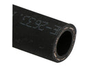 Harley Davidson – Kraftstoffschlauch 1/2" schwarzer Gummi, 20 Meter-1