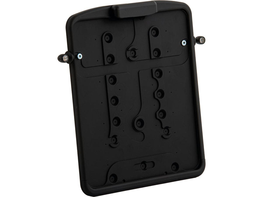 Harley Davidson - Invisory Licenses for Kellermann Atto DF 3 in 1