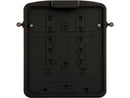 Harley Davidson - Invisory Licenses for Kellermann Atto DF 3 in 1-2