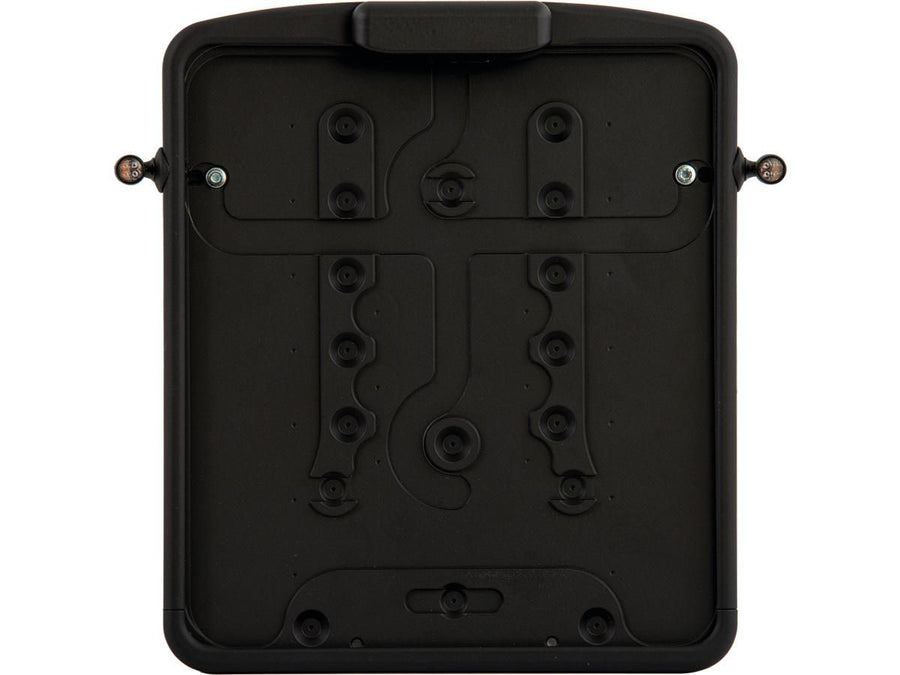 Harley Davidson - Invisory Licenses for Kellermann Atto DF 3 in 1
