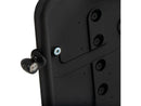 Harley Davidson - Invisory Licenses for Kellermann Atto DF 3 in 1-3